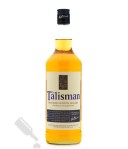 Talisman blended whisky