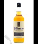 Talisman blended whisky
