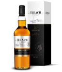 Ileach Islay Cask Strength Malt Whisky