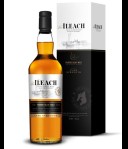 Ileach Islay Cask Strength Malt Whisky