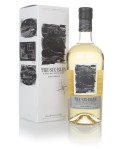 The Six Isles Batch Strength