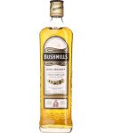 Bushmills Original 70cl
