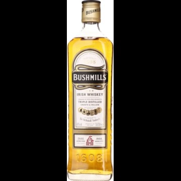 Bushmills Original 70cl