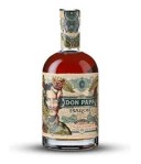 Don Papa Baroko Rum 70cl