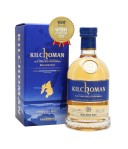 Kilchoman Machir Bay