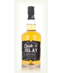 Cask Islay