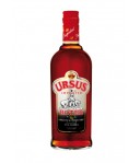 Ursus Roter Vodka