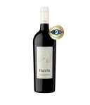 Familia Primitivo Di Manduria