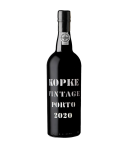 Kopke Vintage 2020 Porto