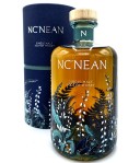 NC'Nean Single Malt #2