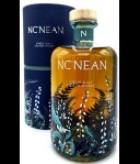 NC'Nean Single Malt #2