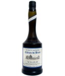 Château du Breuil Calvados VSOP