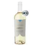 Lifili Bianco Salento IGP