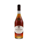 Château Montifaud VSOP