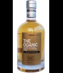 BruichladdichThe Oganic