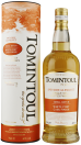 106713 Tomintoul White Port Cask Finish