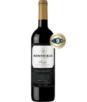 Montecillo Rioja Gran Reserva