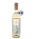Condesa de Leganza Verdejo