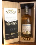 Douglas Laing's Bruichladdich 26yo XOP