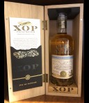 Douglas Laing's Bruichladdich 26yo XOP