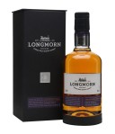 Longmorn Distillers Choice