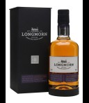 Longmorn Distillers Choice