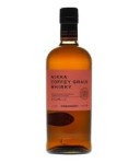 Nikka Coffey Grain Whiskey