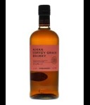 Nikka Coffey Grain  Whiskey