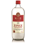 Rutte Jonge Graanjenever