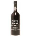 Kopke Colheita Port 1982