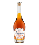 Zuidam amaretto
