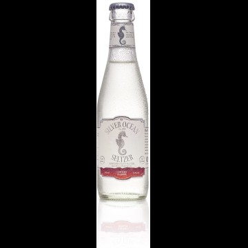 Silver Ocean Cherry