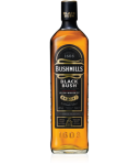 Bushmills Black Bush Old Irish Blended Whiskey