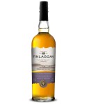 Finlaggan Original Islay Malt Whisky