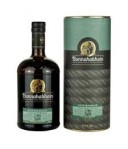 Bunnahabhain Stiuireadair