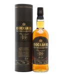 Knockando - 18 Years Old Slow Matured