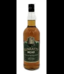 Bunratty Mead