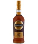 Irish Mist Honey Liqueur