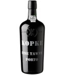 Kopke 10 Years Old Tawny Port Halfje