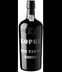 Kopke 10 Years Old Tawny Port Halfje