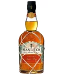 Plantation Xaymaca Special Dry