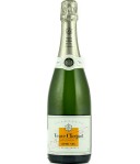 Veuve Clicquot Demi-Sec