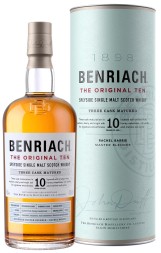 benriach_10yo_theoriginalten