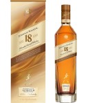 Johnnie Walker 18 Years Old