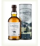 Balvenie The Week of Peat 14 Y