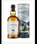 Balvenie The Week of Peat 14 Y