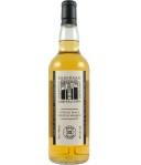 Kilkerran Campbeltown 12 YR