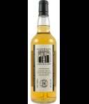 Kilkerran Campbeltown 12 YR