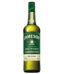 Jameson Irish Whiskey Caskmates IPA Edition