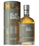 BRUICHLADDICH ISLAY BARLEY 2011